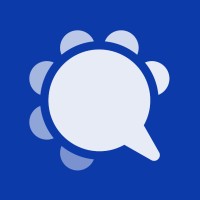 Knowtworthy logo - Similar company to Hoenest