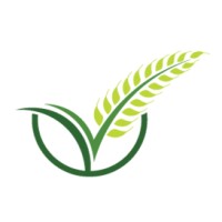 Verdi Agro Fund logo - Similar company to Cb Properties