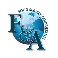 Fishman & Associates logo - Similar company to Made Studio