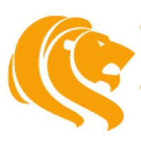 Compartment Fire Limited logo - Similar company to Fireology