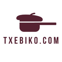 Txebiko Cachetero logo - Similar company to Alarca