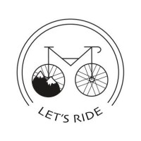 Let's ride! logo - Similar company to Jad | Jeanne D'Arc De Drancy
