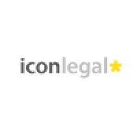Icon Legal