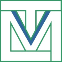 Lever-, Mave- og Tarmsygdomme logo - Similar company to Ibd Herlev