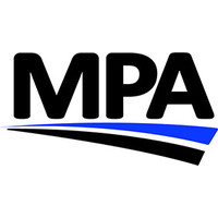 MPA Group logo - Similar company to Mpa Group Srl