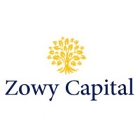 ZoWy Capital Inc. logo - Similar company to Elon Bright
