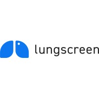 Lung Screen Australia logo - Similar company to Lungscreen
