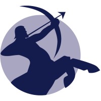 Chiron Capital Management logo - Similar company to Firstrust, Llc