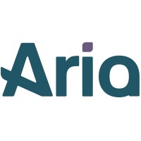 Aria Healthcare logo - Similar company to Longvue Group