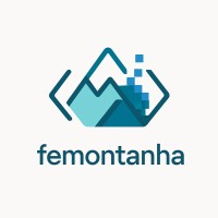 femontanha logo - Similar company to Devnaestrada