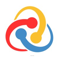 DuPont Solutions, LLC logo - Similar company to Sbs Financial Solutions Llc