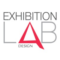Exhibition LAB logo - Similar company to Intuite Srl