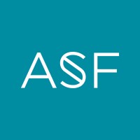 ASF - Autoridade de Supervisão de Seguros e Fundos de Pensões logo - Similar company to Apfipp