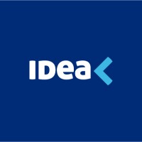 IDEA ARG logo - Similar company to Amcham Argentina
