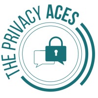 The PRIVACY ACES GmbH logo - Similar company to Wemaik