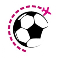 The Sport Socialite logo - Similar company to Byte Pr Agency