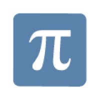 DRC Systems USA, LLC logo - Similar company to Inteligems®Labs