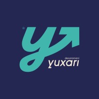 Yuxarı Departament logo - Similar company to Re Studio