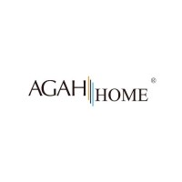 Agah Group logo - Similar company to Agah Group Llc