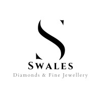 Swales Diamonds logo - Similar company to Agechecked