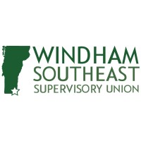 WINDHAM SOUTHEAST SUPERVISORY UNION logo - Similar company to Pennsylvania Federation Of College Republicans