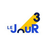 Le Jour 3 logo - Similar company to Impro Academy