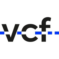 Velocity Catalyst Fund logo - Similar company to Stretch Pr