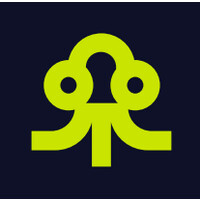 Voitech logo - Similar company to Voitech®