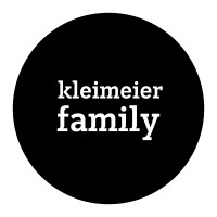 Kleimeier Family GmbH logo - Similar company to Vorsorgebüro Pfeffer