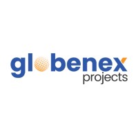 Globenexprojects logo - Similar company to Loanatic