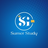 Sumer Study logo - Similar company to Strapa Jsc