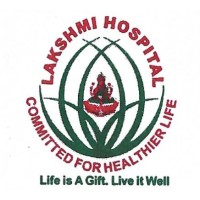 Lakshmi Hospital