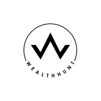 Wealthhunt Company logo - Similar company to Heihome