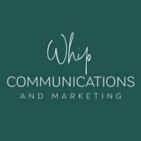 Whip Communications