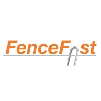 FenceFast