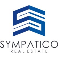 Sympatico Real Estate Inc logo - Similar company to Sympatico.Ca
