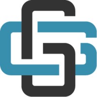 GG-CON logo - Similar company to Alpha Retec
