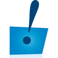 Eastport Analytics