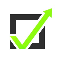 TAX ACCOUNTING AUSTRALIA logo - Similar company to I Do Tax