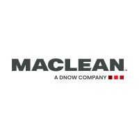 MacLean International Group, a DNOW Company logo - Similar company to Wolf Safety Lamp Company