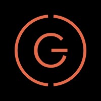 Genesis Digital Print Solutions Ltd logo - Similar company to Fundflare