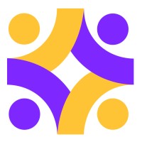 Fair Place logo - Similar company to Wefair