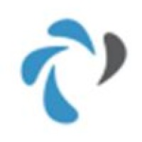 Personall logo - Similar company to Xplore Hostel Amsterdam