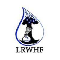 Lanka Rain Water Harvesting Forum logo - Similar company to Agencoop