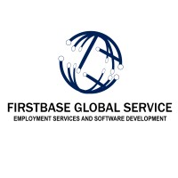 FIRSTBASE GLOBAL SERVICE logo - Similar company to Firstbase
