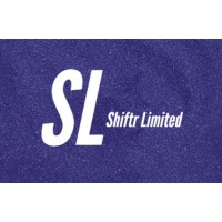 Shiftr logo - Similar company to Jmo Technology, Llc
