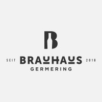 Brauhaus Germering GmbH logo - Similar company to Enactus Augsburg E. V.