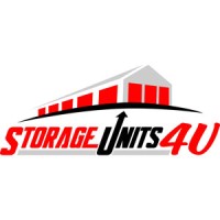 Storage Units 4 U, LLC logo - Similar company to Personal Mini Storage