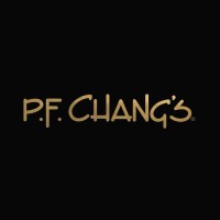 P.F. Chang's India logo - Similar company to Duēast