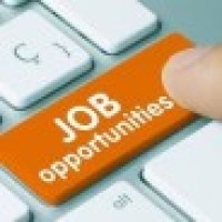 Jobs in Southeast Asia logo - Similar company to Jobs In Myanmar